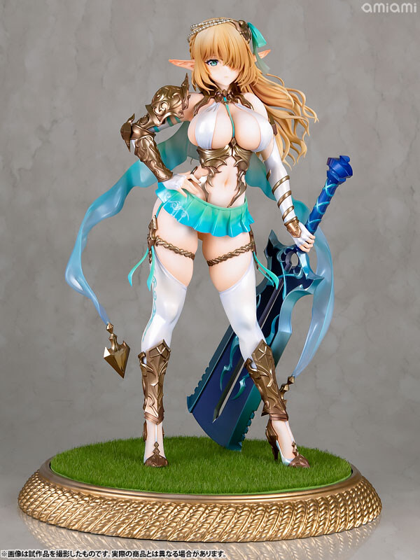 AGF) 뭐의 코스프레 촬영회를 한다고???_2.jpg