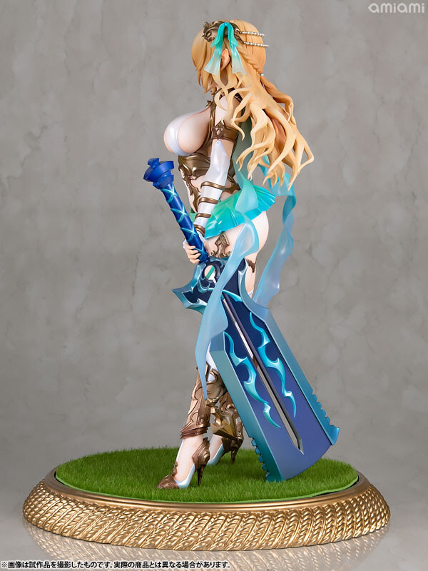 AGF) 뭐의 코스프레 촬영회를 한다고???_4.jpg