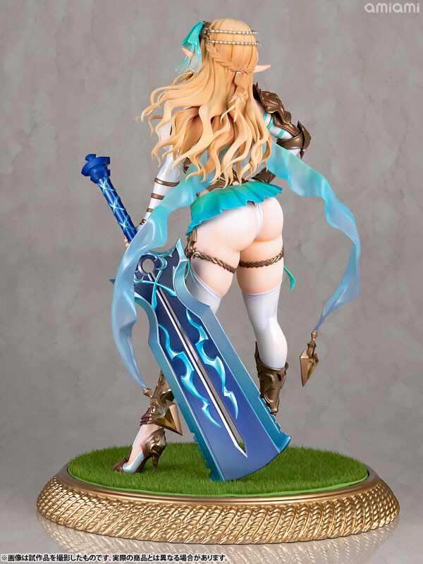 AGF) 뭐의 코스프레 촬영회를 한다고???_5.jpg