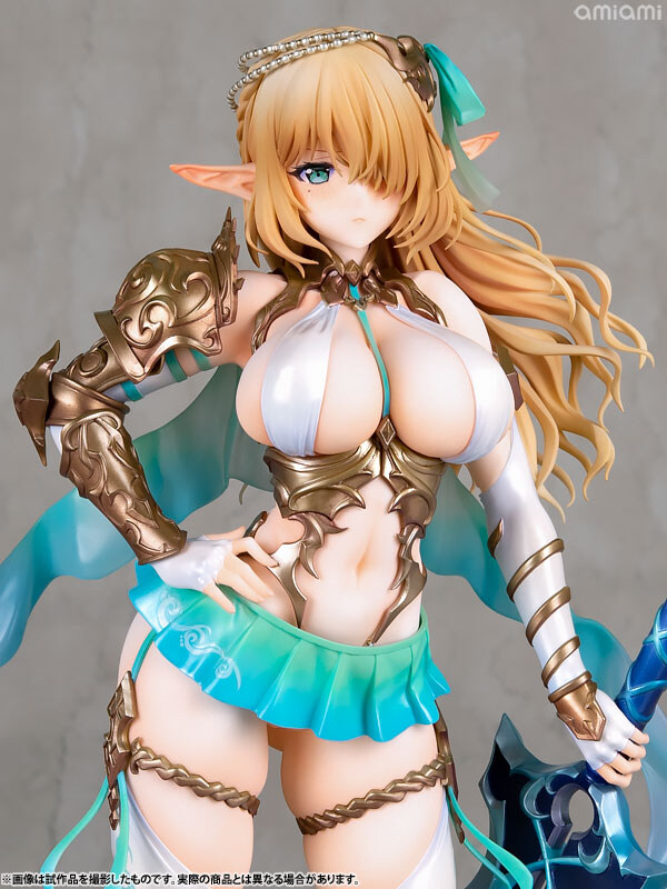 AGF) 뭐의 코스프레 촬영회를 한다고???_8.jpg