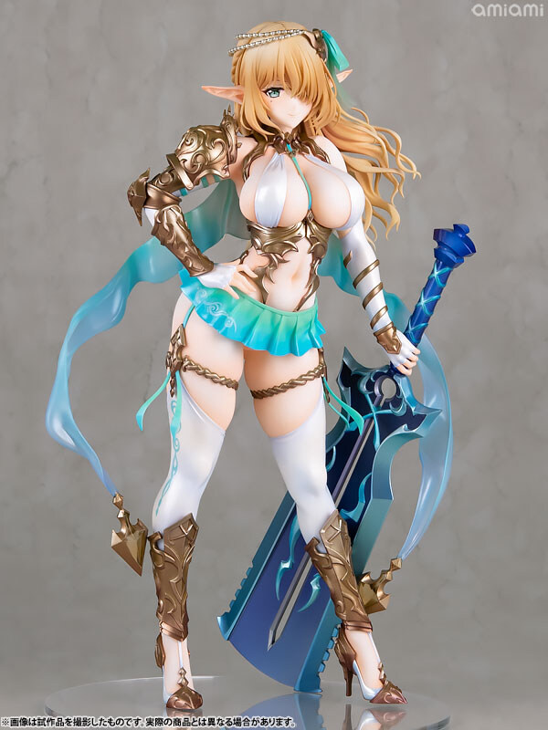 AGF) 뭐의 코스프레 촬영회를 한다고???_9.jpg