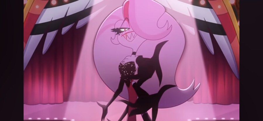 헤즈빈호텔) 남자가 커버하기 좋은(?) 노래_3.jpg