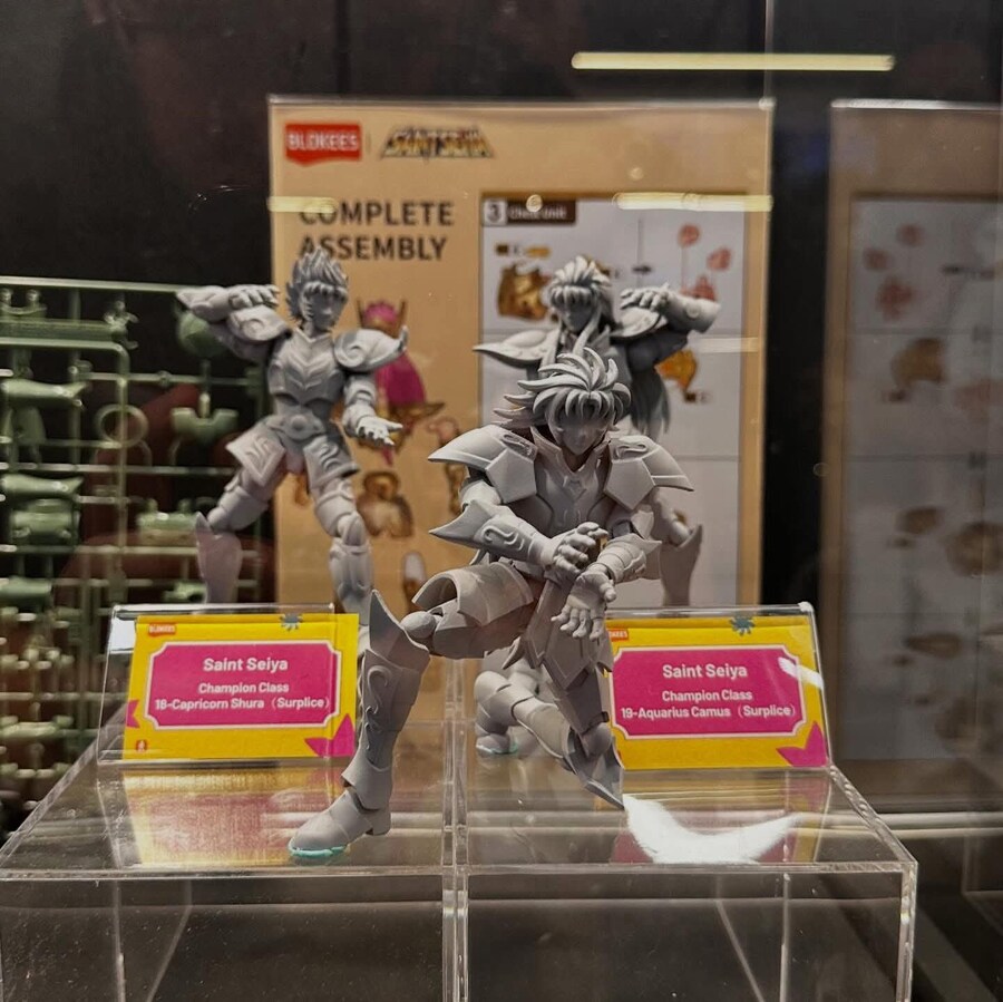 [블로키]세인트세이야 갤럭시 3탄_5.jpg