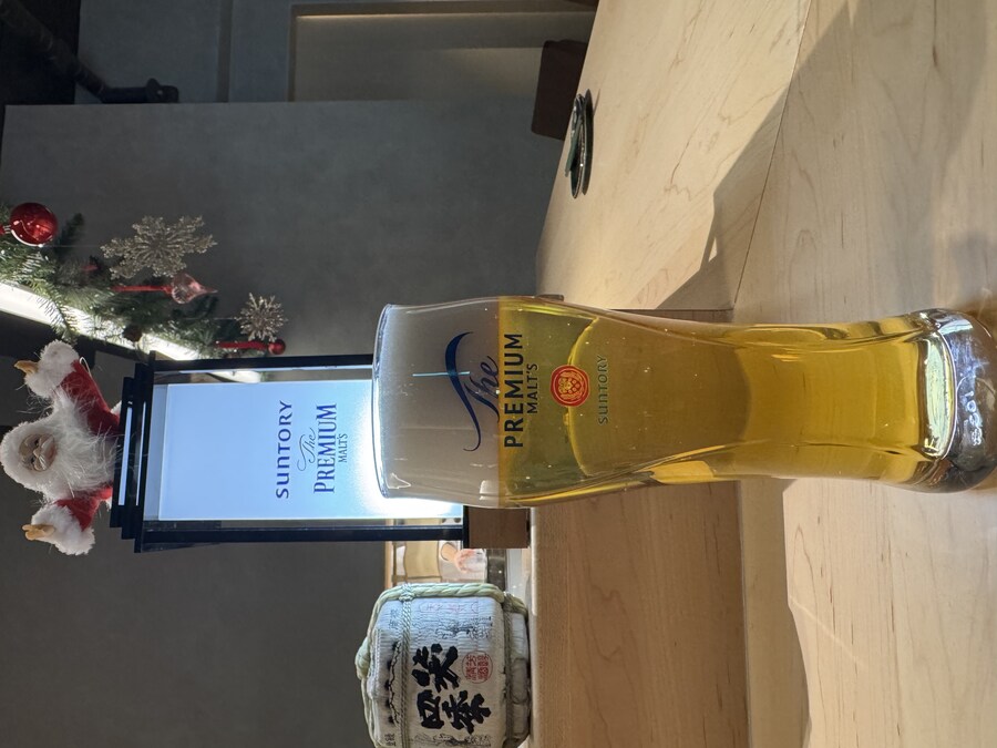 어제 다녀온 집근처 사케바_4.jpg