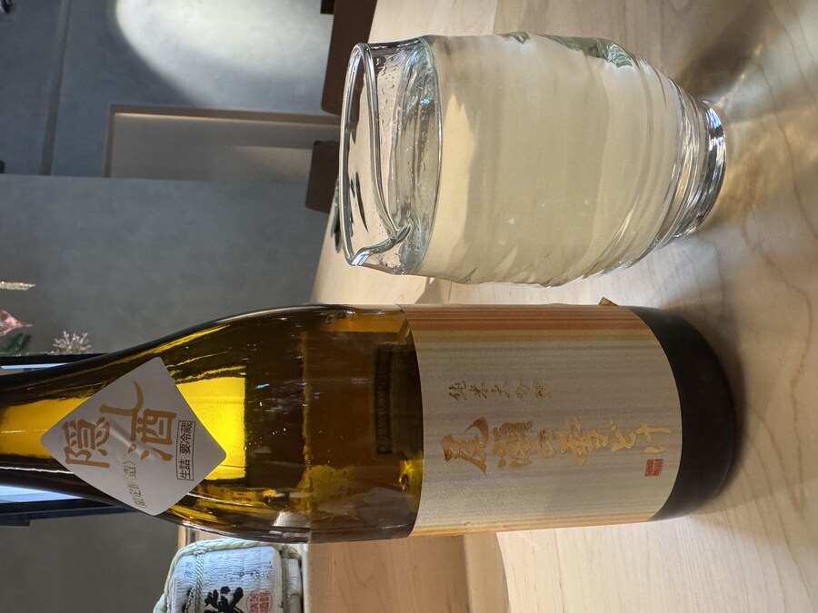 어제 다녀온 집근처 사케바_8.jpg