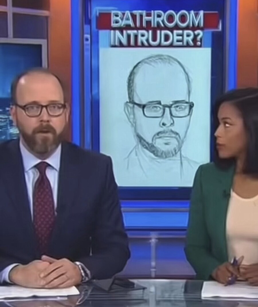 “경찰이 공개한 범인의 몽타주입니다”_1.jpg