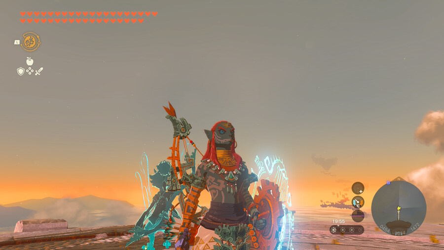 젤다) 왕눈 플탐 무지길다_1.jpg