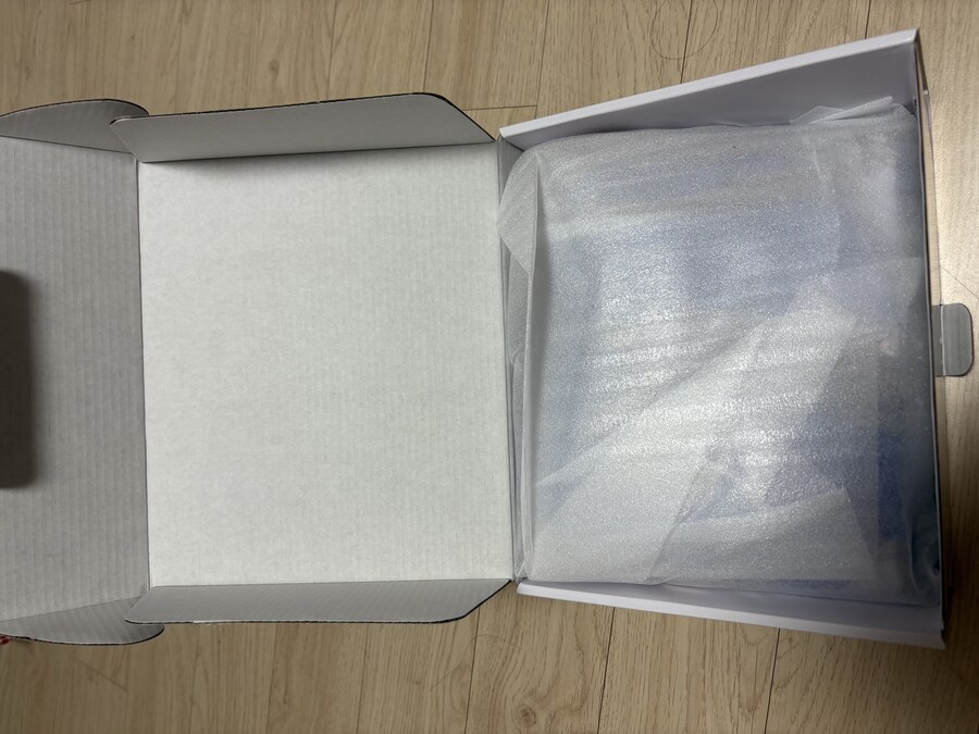 19) 쁘2 빌헬미나 쿠션(Ver.JPN) 옴_2.jpg