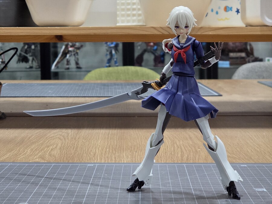 OVERRIDE / KPC 2025 전시작_8.jpg