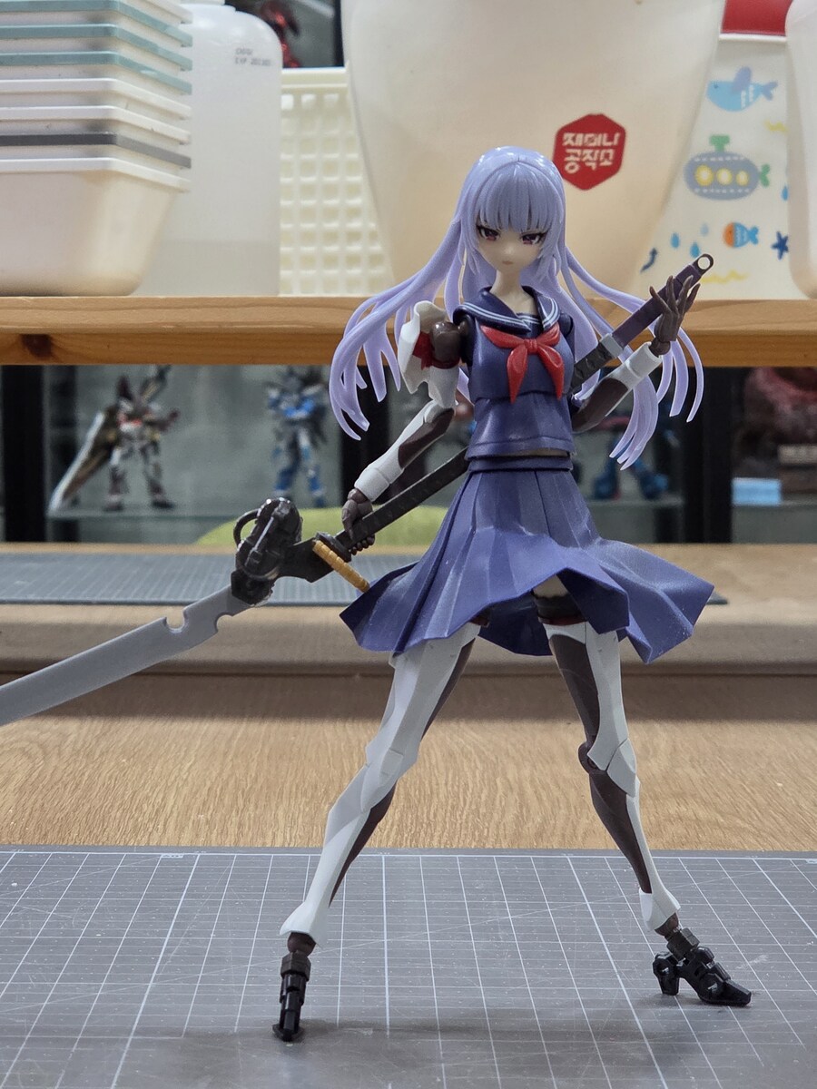 OVERRIDE / KPC 2025 전시작_10.jpg