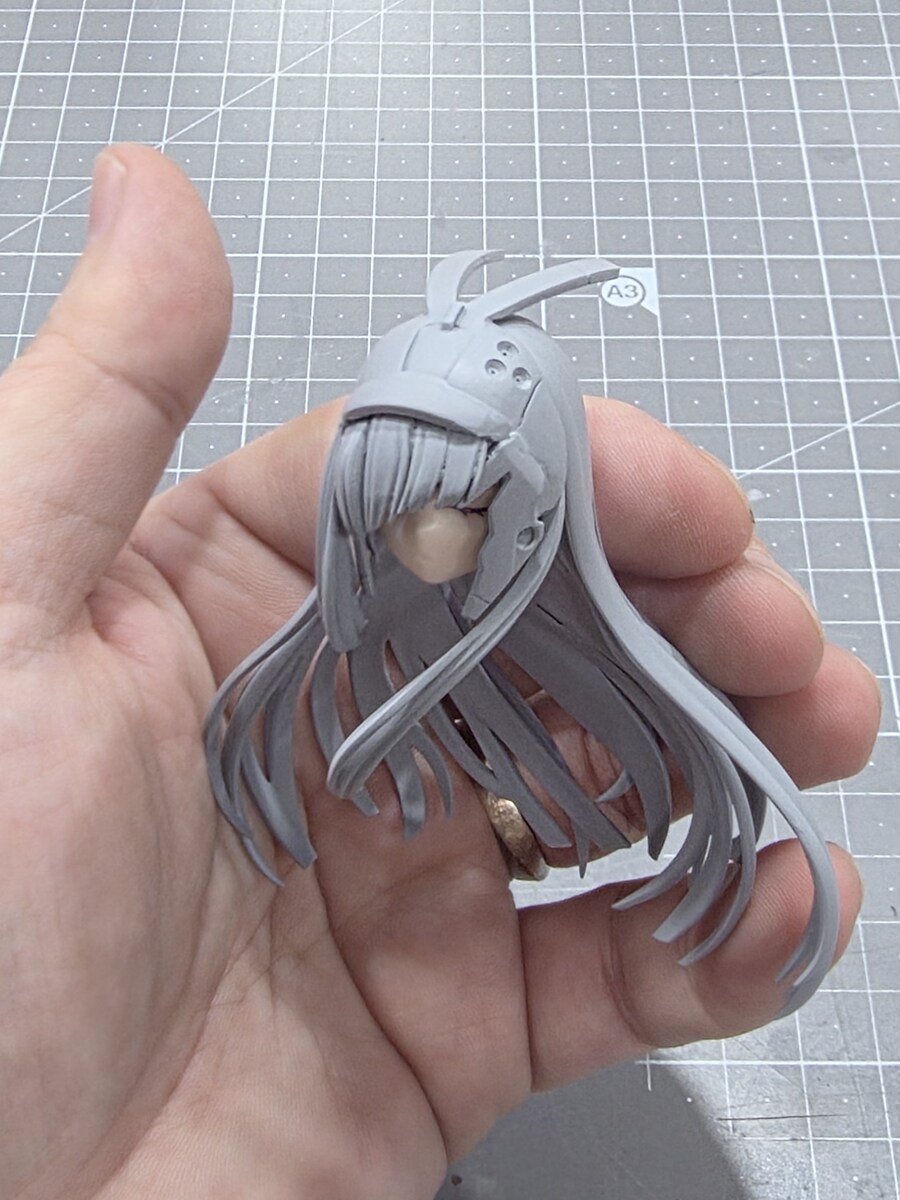 OVERRIDE / KPC 2025 전시작_16.jpg