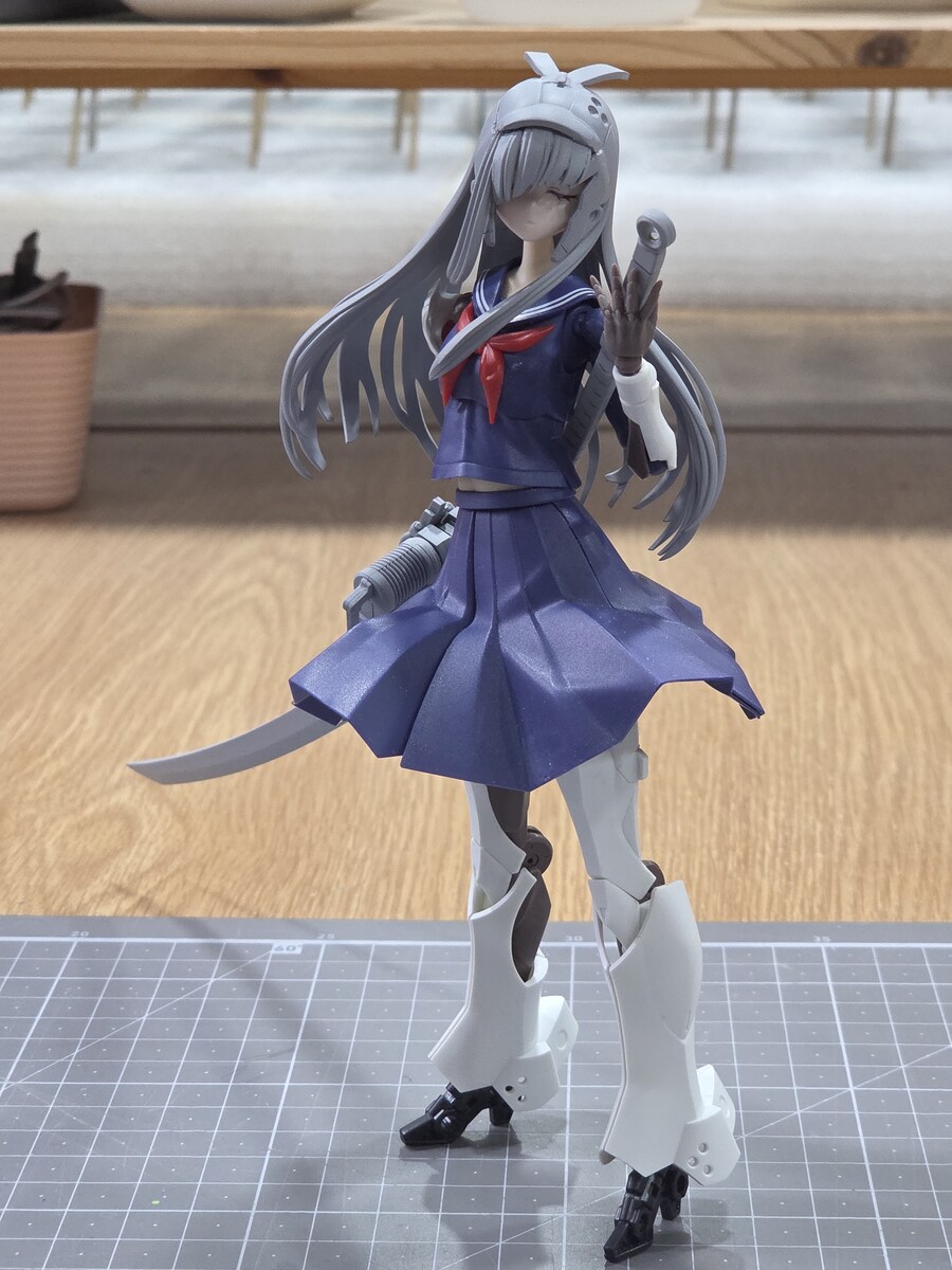 OVERRIDE / KPC 2025 전시작_17.jpg