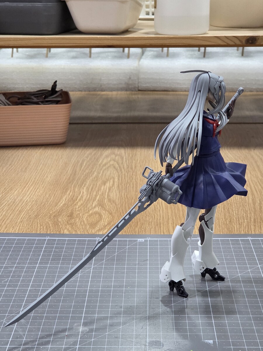 OVERRIDE / KPC 2025 전시작_18.jpg