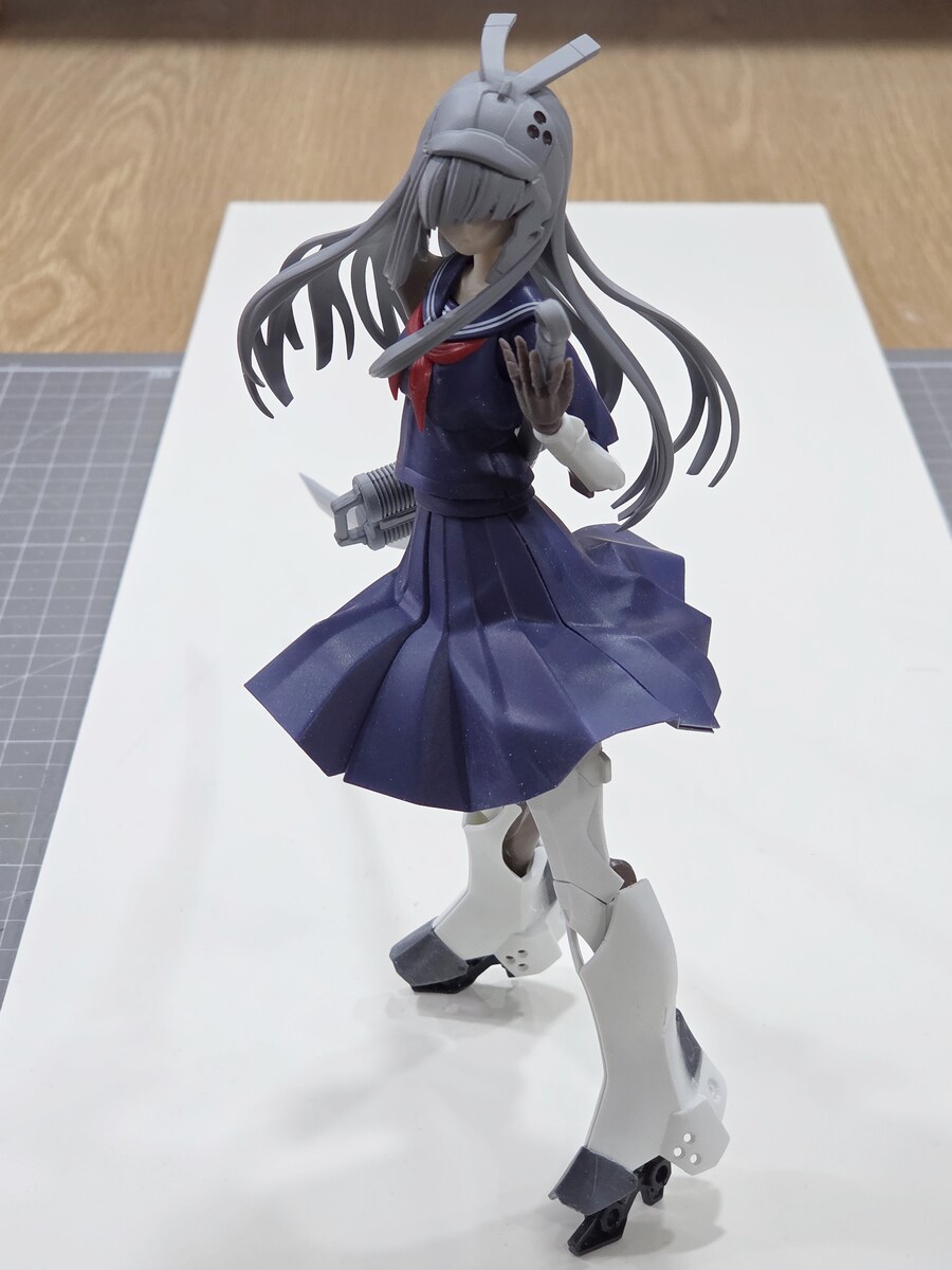 OVERRIDE / KPC 2025 전시작_21.jpg