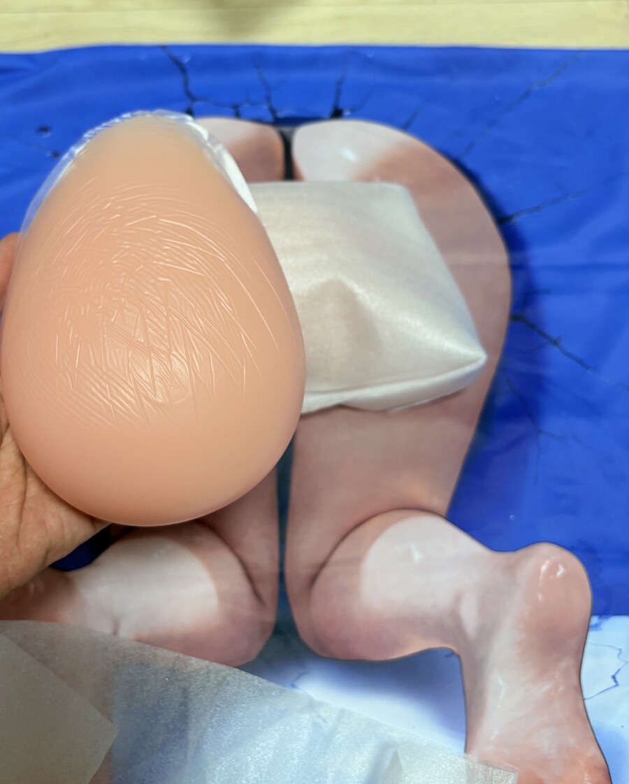 19) 쁘2 빌헬미나 쿠션(Ver.JPN) 옴_8.jpg