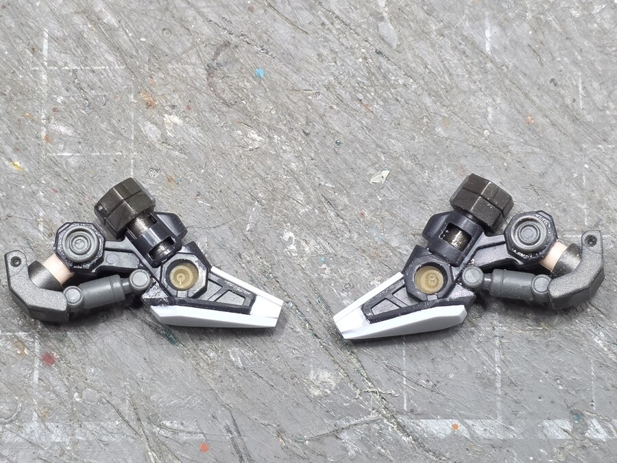 OVERRIDE / KPC 2025 전시작_23.jpg