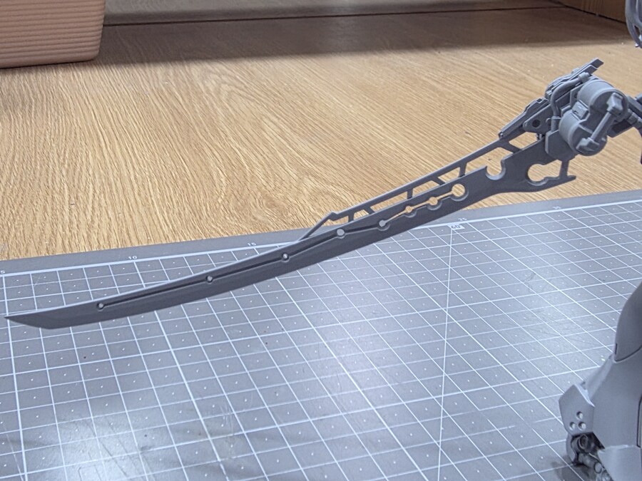 OVERRIDE / KPC 2025 전시작_26.jpg