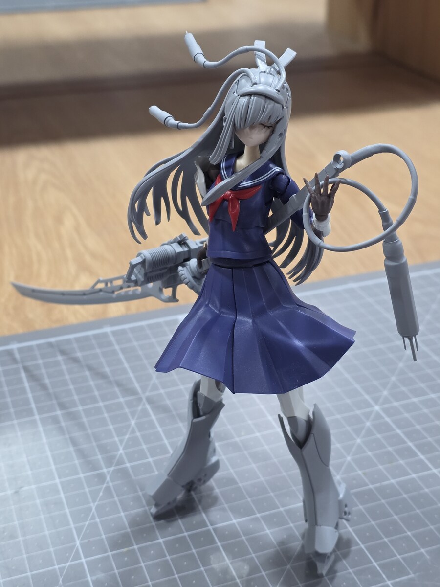 OVERRIDE / KPC 2025 전시작_27.jpg