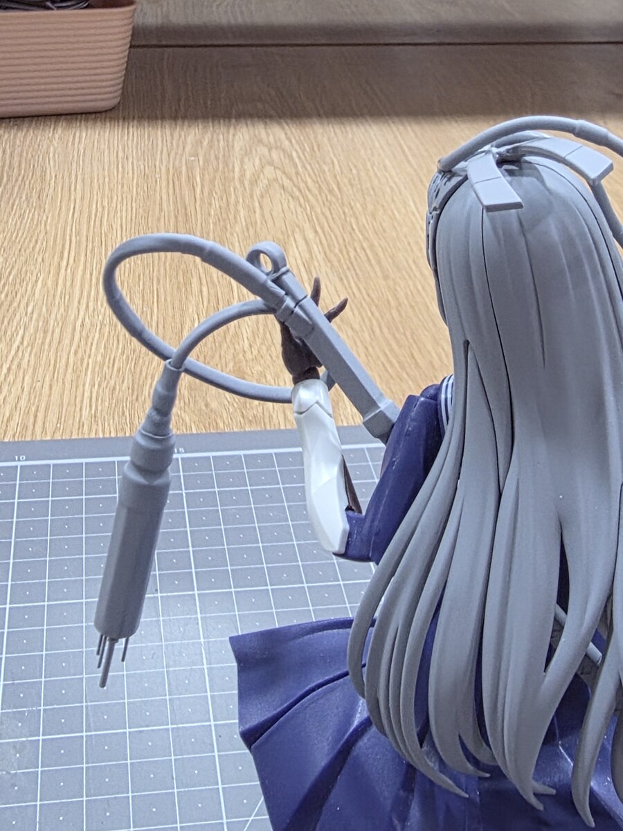 OVERRIDE / KPC 2025 전시작_29.jpg