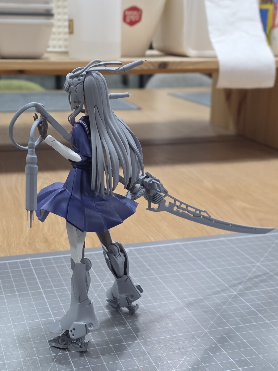 OVERRIDE / KPC 2025 전시작_30.jpg