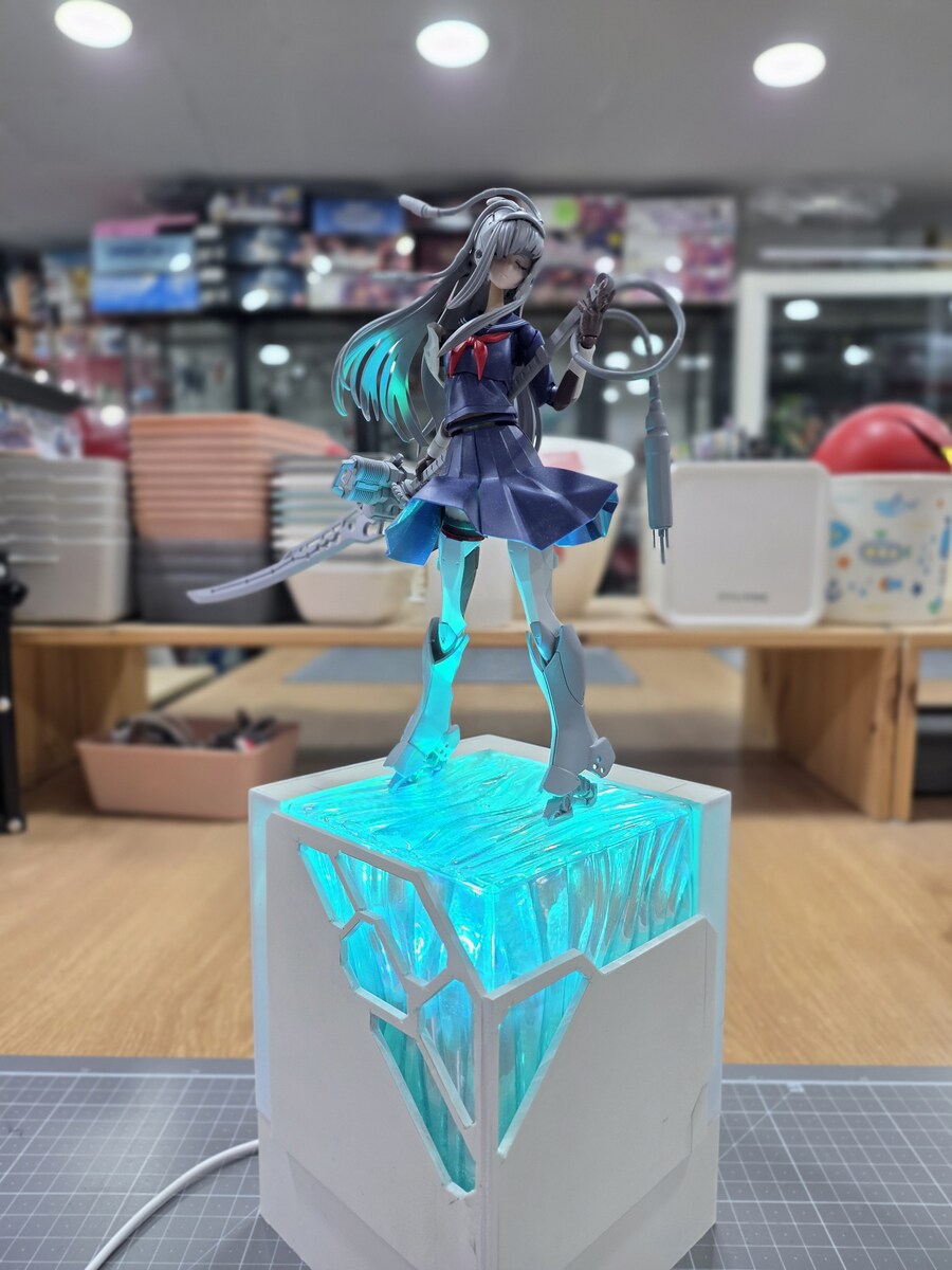 OVERRIDE / KPC 2025 전시작_34.jpg