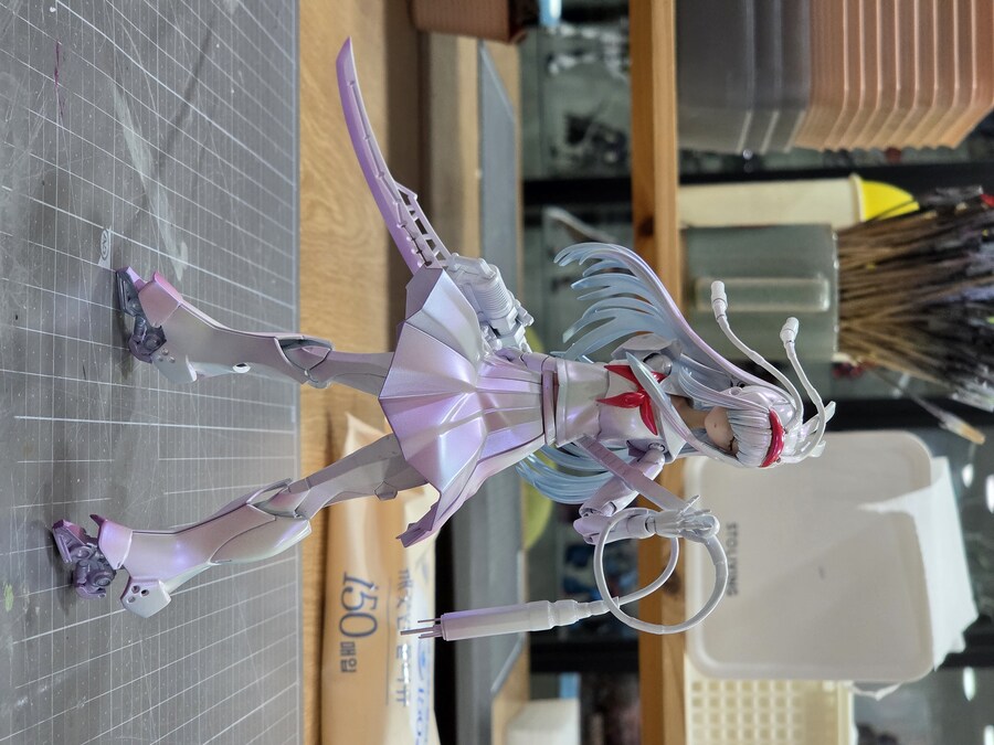 OVERRIDE / KPC 2025 전시작_36.jpg