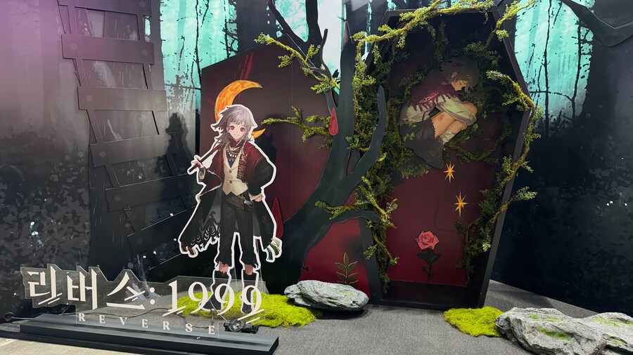 리버스1999) AGF 부스는 이렇게 생겼대_2.jpg