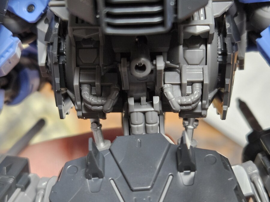 MG 발바토스 루프스 포함 철펀즈 프레임 전체 주의점_1.jpg