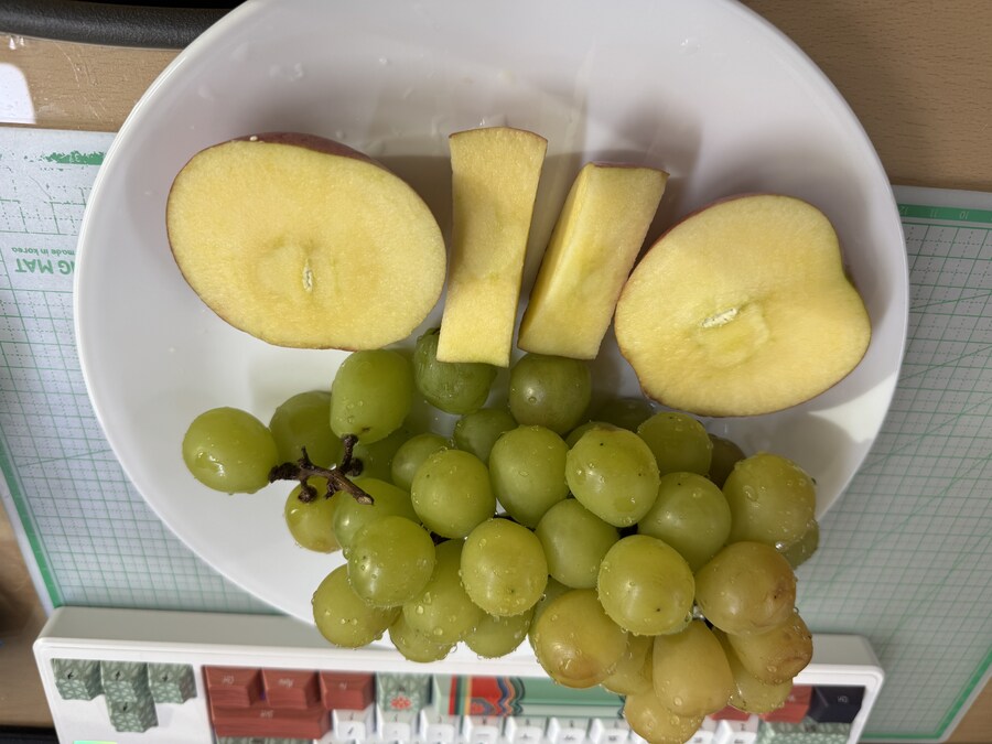 브런치 이 정도면 괜찮나요?_1.jpg