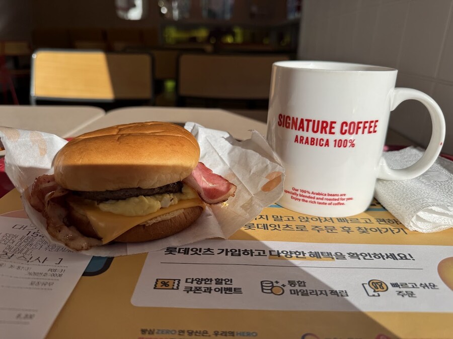 햄부기 치킨부기 부기킹 켄터키부기 맥부기 롯데부기..._5.jpg