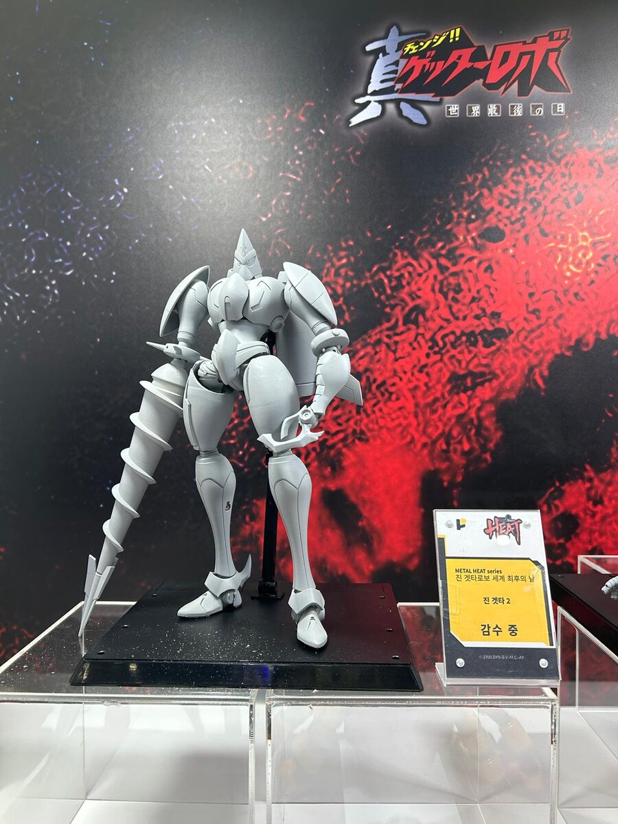 [포즈+] 메탈 & 메탈 히트 시리즈 AGF 2025 전시_10.jpg