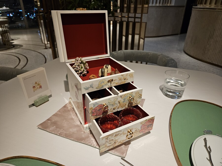 나는 흑백요리사 저점 매수를 시도했어_1.jpg