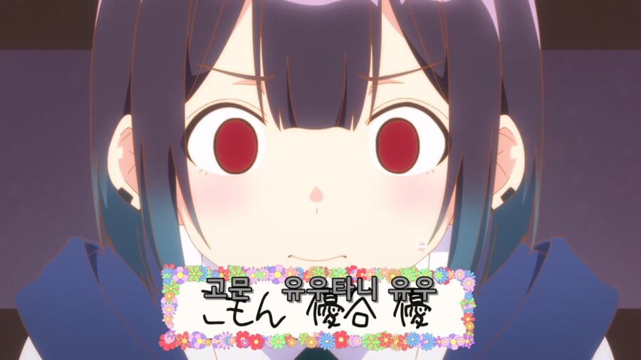 배드걸) 장래가 기대되는 아이들_4.jpg