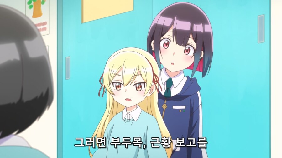 배드걸) 장래가 기대되는 아이들_8.jpg