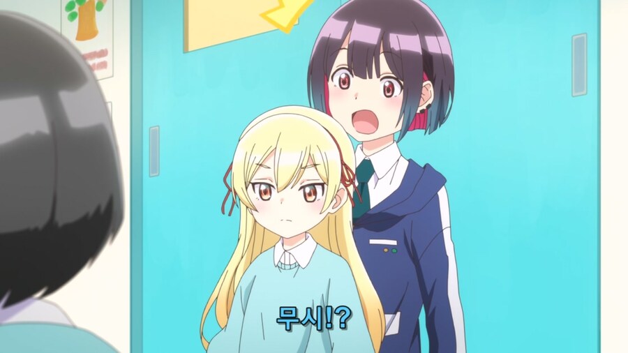 배드걸) 장래가 기대되는 아이들_9.jpg