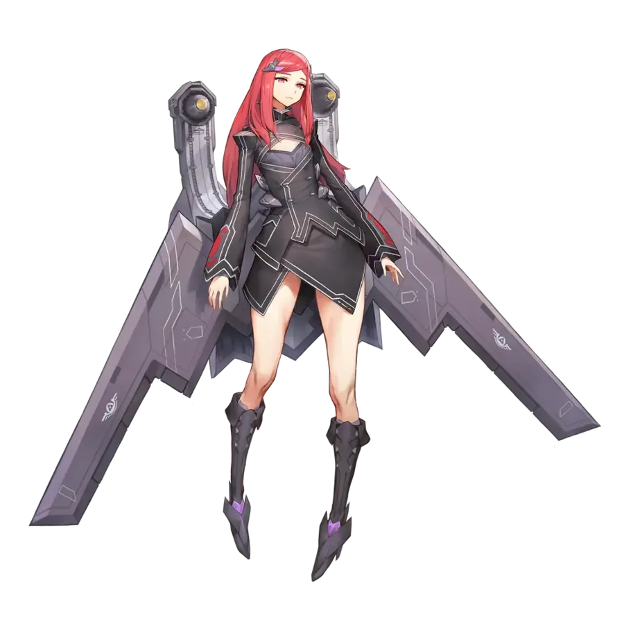 대부분의 라오 사령관들이 잘못 알고 있는 것.txt_1.webp