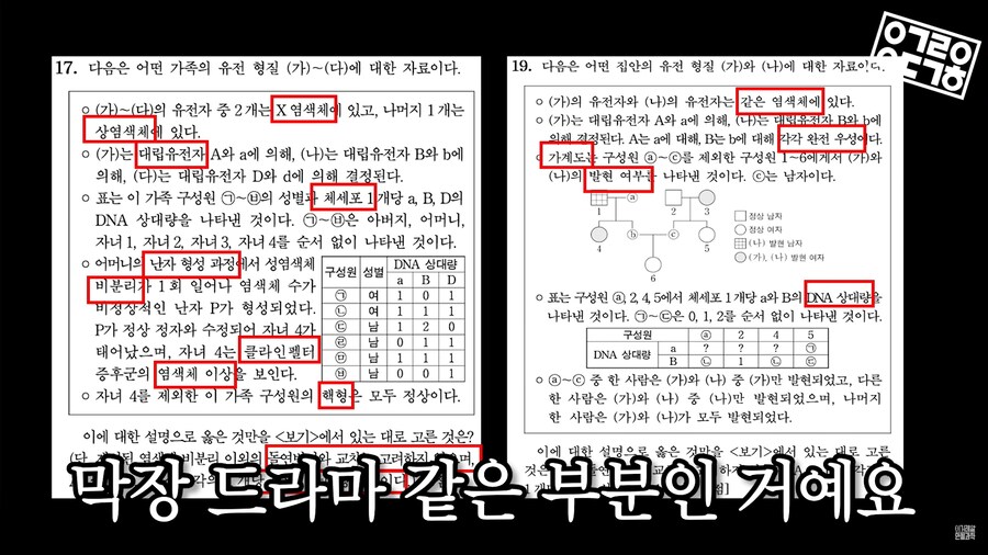 생명과학 교육의 문제_66.png
