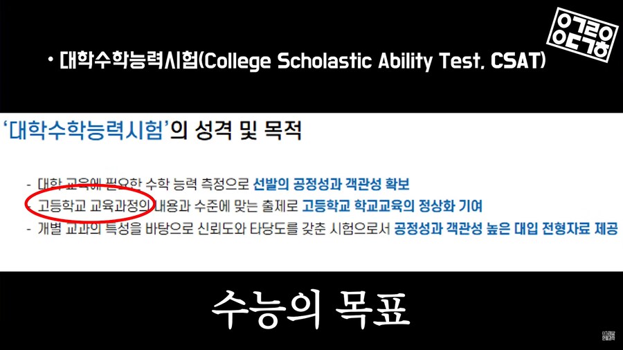 생명과학 교육의 문제_72.png