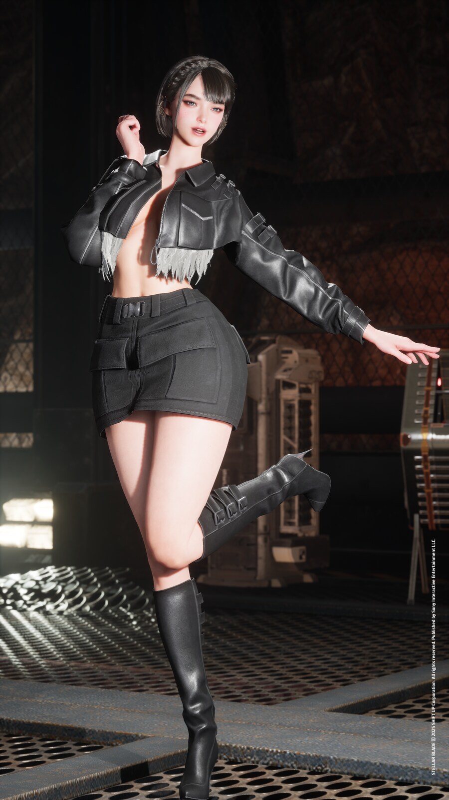 스텔라블레이드 (ai영상포함)_7.png