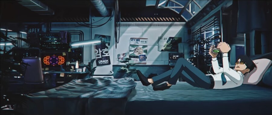 팬들에게 한국 국적을 박탈당한이유_1.jpg