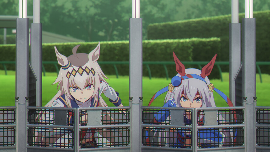 우마무스메 신데렐라 그레이 21화 예고, 선행컷_1.jpg