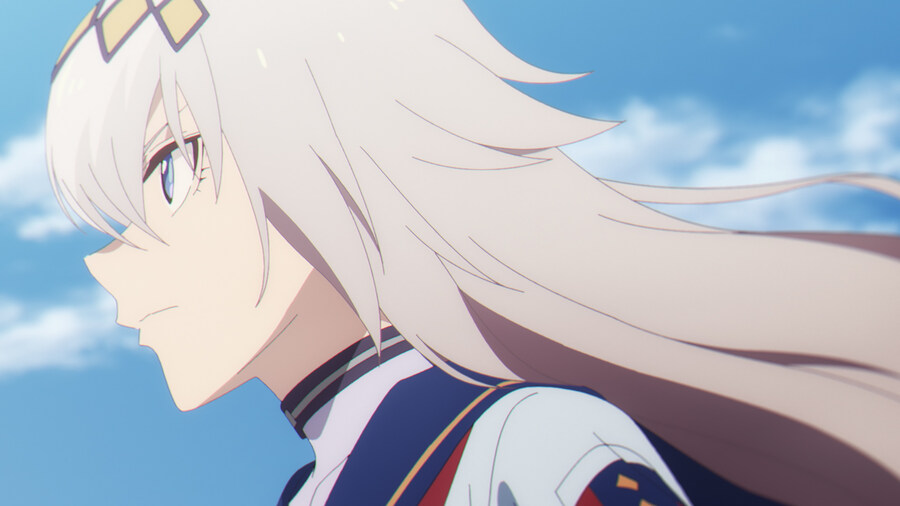 우마무스메 신데렐라 그레이 21화 예고, 선행컷_5.jpg