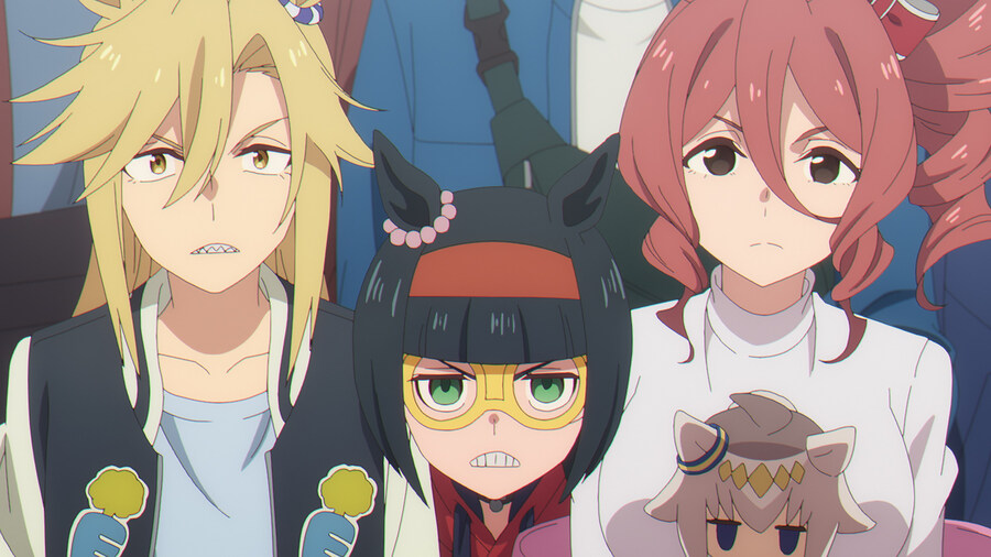 우마무스메 신데렐라 그레이 21화 예고, 선행컷_10.jpg