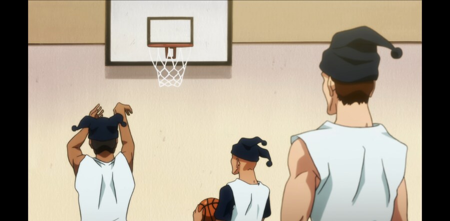 헌터X헌터) 수상할 정도로 건전한 해적단_3.png