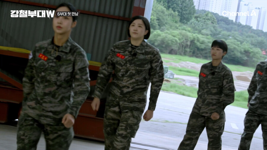 남들이 선호하지 않는 번호를 쓰는 이유_12.jpg