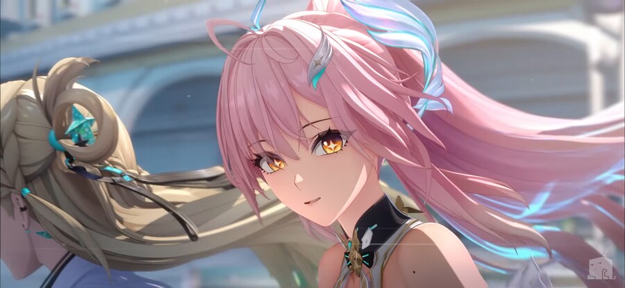 명조)신캐는 카르티시아 포지션인가_2.png