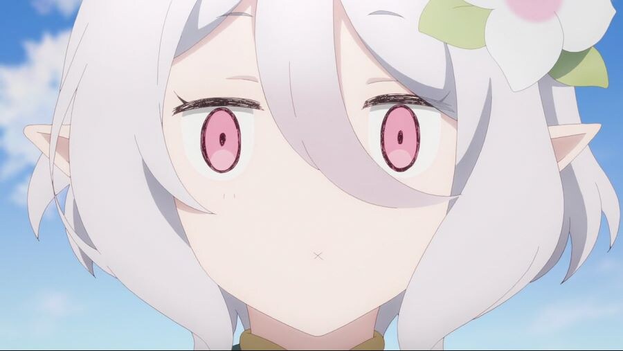 유게 기준 최근에 마망 열풍을 만들었던 캐릭을 알고 있나요?_2.jpg