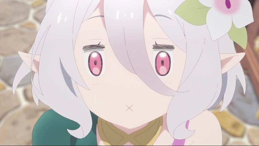 유게 기준 최근에 마망 열풍을 만들었던 캐릭을 알고 있나요?_3.jpg