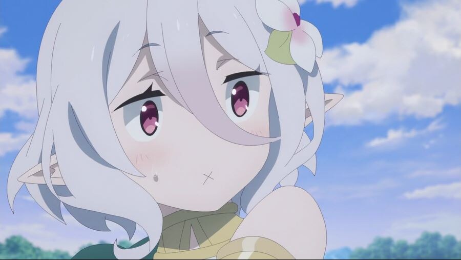 유게 기준 최근에 마망 열풍을 만들었던 캐릭을 알고 있나요?_10.jpg