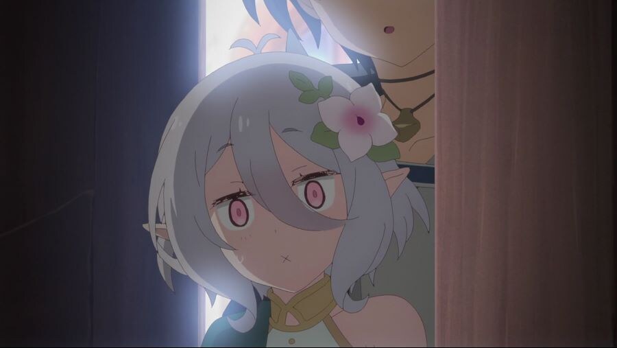 유게 기준 최근에 마망 열풍을 만들었던 캐릭을 알고 있나요?_14.jpg